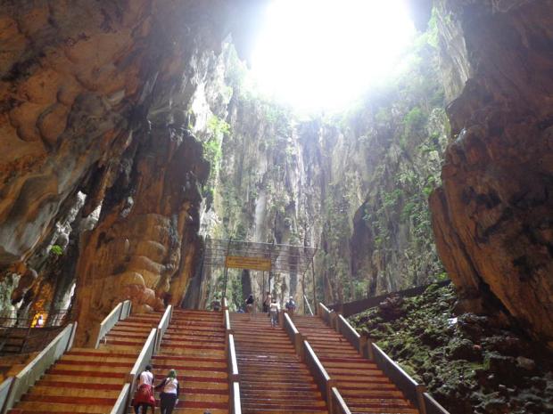 1000646_834008809948111_1549817403_n