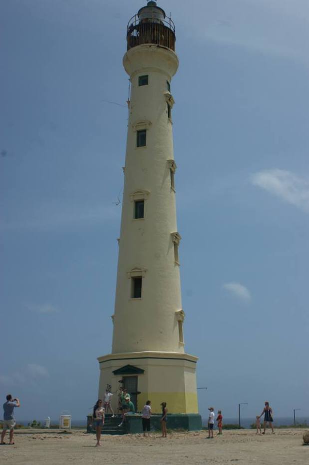 10151924_834606869888305_1960885489_n