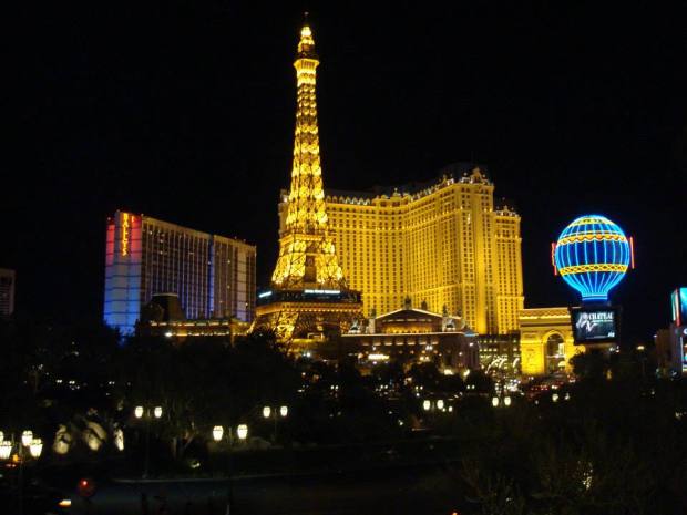 10155632_850536498295762_257844753195902465_n