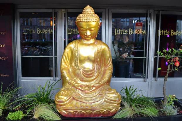 1017121_839325182750227_1547991809_n