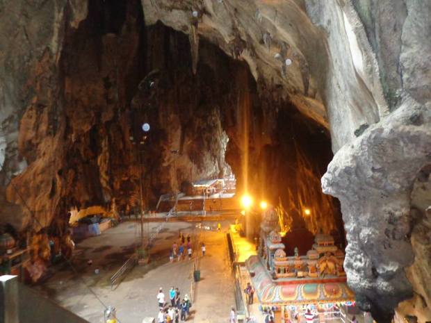 1510593_834008703281455_128340886_n (1)