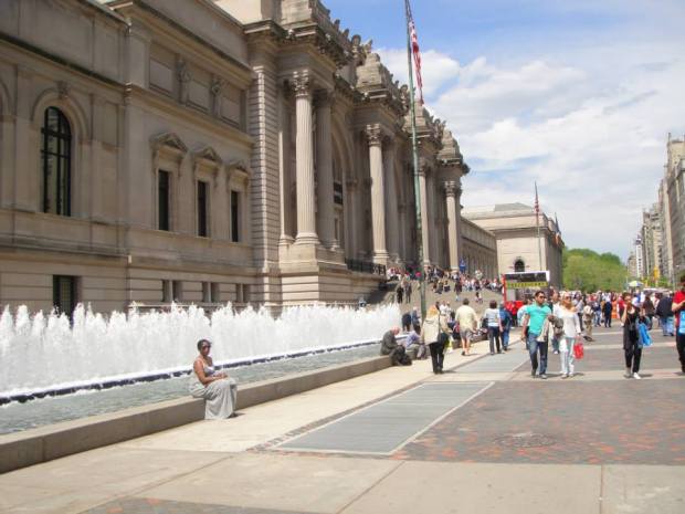 1922378_839889786027100_168678128_n