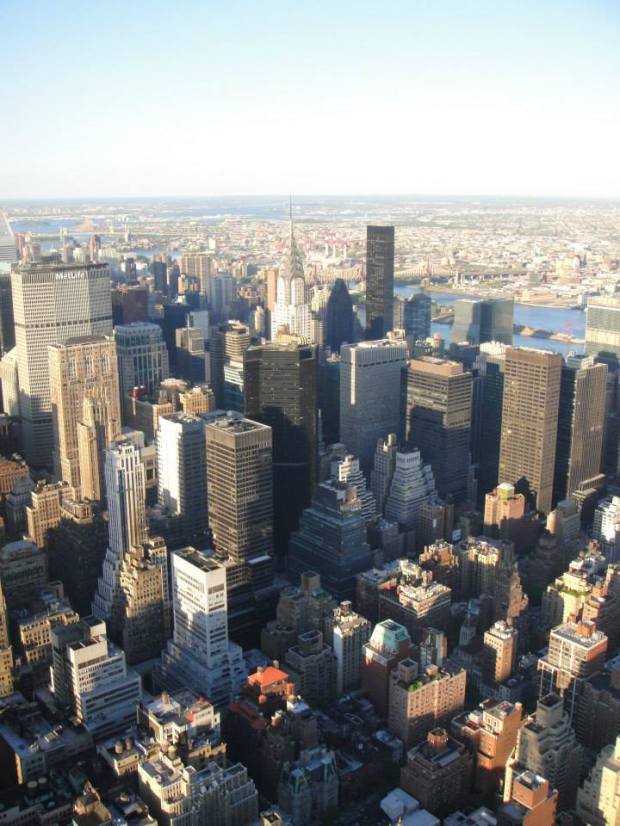 1959406_839889729360439_739629139_n