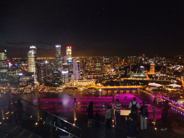 27931_578467272168934_2047023443_n