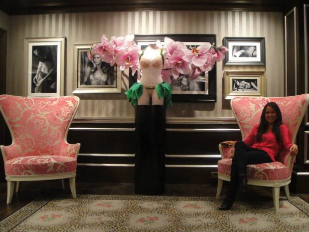 994839_685718788110868_74641167_n