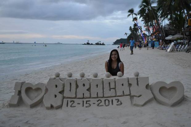 Boracay Philippines 19