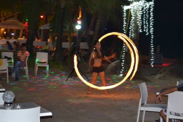 Boracay Philippines 13