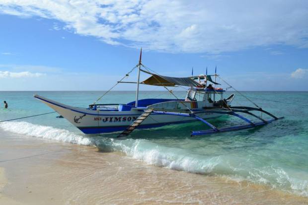 Boracay Philippines 8