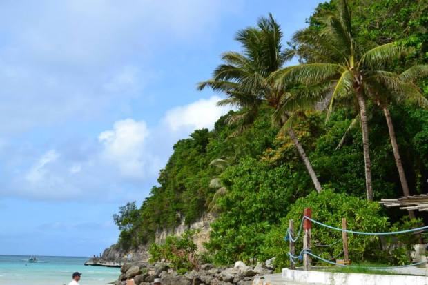 Boracay Philippines 17