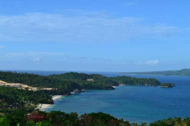 Boracay Philippines 12