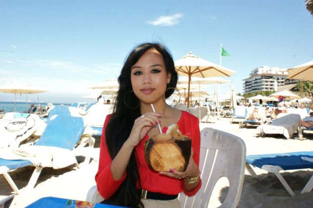 398502_384588538223476_622784896_n