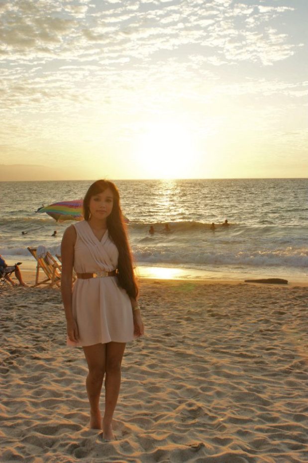 398530_384589021556761_470979438_n