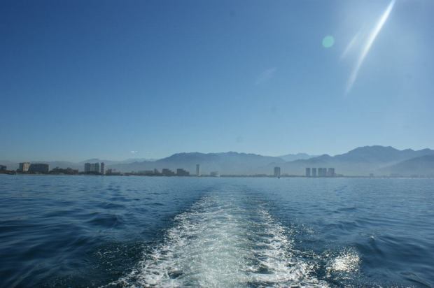 417830_384586844890312_241863393_n