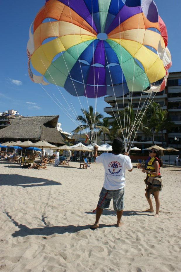 420106_384588264890170_545272067_n