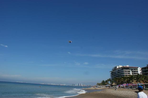 422040_384588371556826_2130304911_n