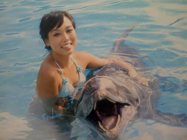 423558_384589928223337_1505560631_n