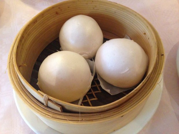 Dim Sum food 4