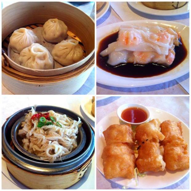 dimsum collage 2