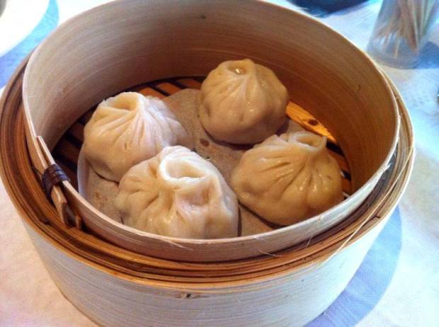 dimsum5