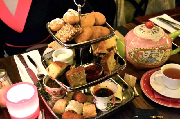 kop van jut amsterdam leidseplein hightea 3